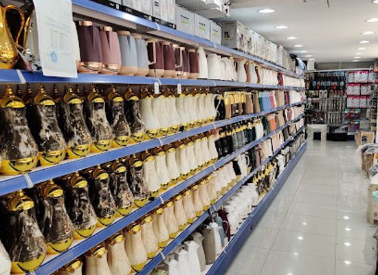 oman/muscat-governorate/shop/oman-gift-center