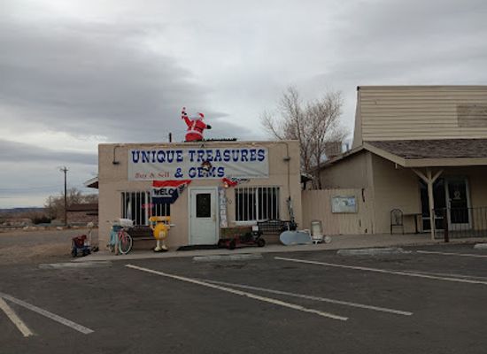 nevada/storey-county/shop/unique-treasures-gems