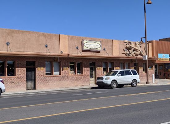 new-mexico/bernalillo/shop/rose-s-pottery-house