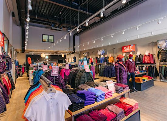 austria/pongau/shop/tauern-outlet-modeshopping