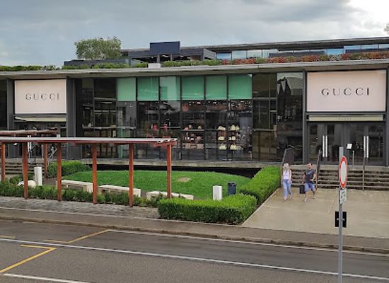 italy/valdarno/shop/the-mall-firenze
