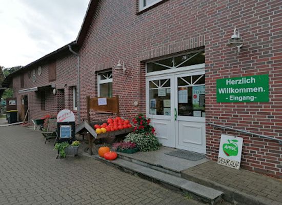 germany/lüneburg-heath/shop/lahdes-hofladen