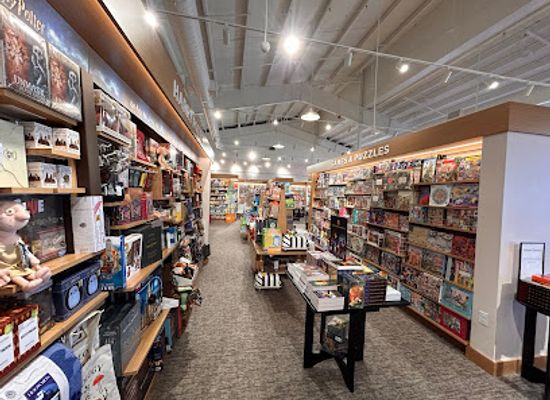 connecticut/meriden/shop/barnes-noble