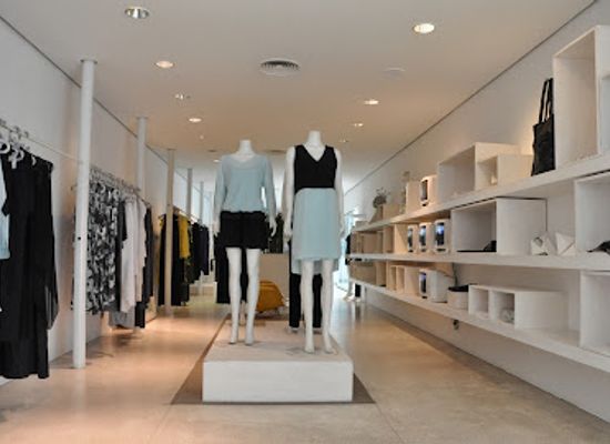 brazil/sao-paulo/vila-madalena/shop/uma-raquel-davidowicz-vila-madalena