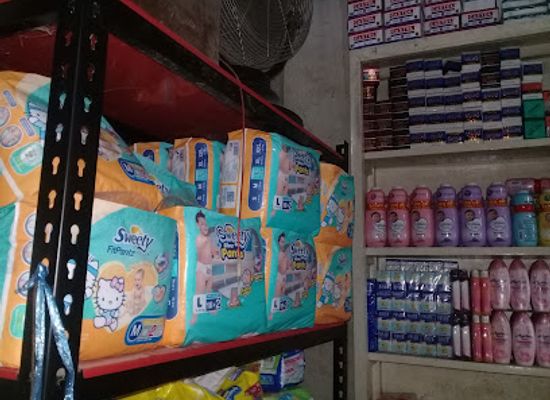 indonesia/north-maluku/shop/alif-shop
