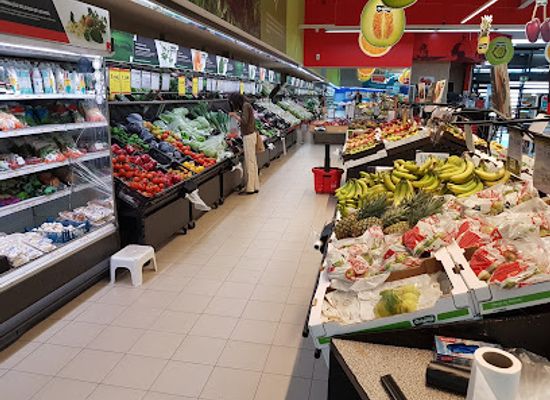 portugal/peniche/shop/intermarche-peniche