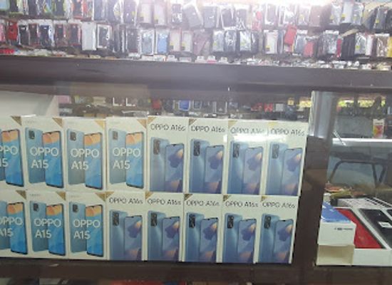 samoa/savai-i/shop/it-zone-savai-i