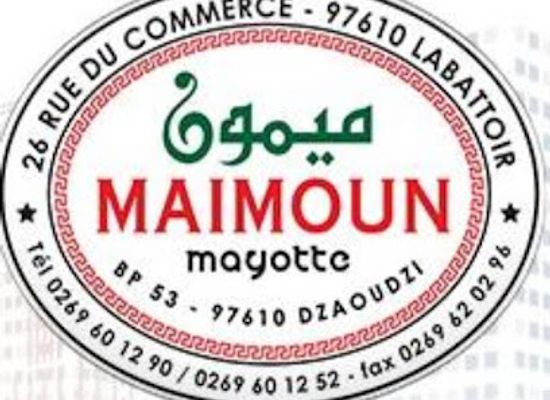 mayotte/plage-de-papani/shop/maimoun-depot