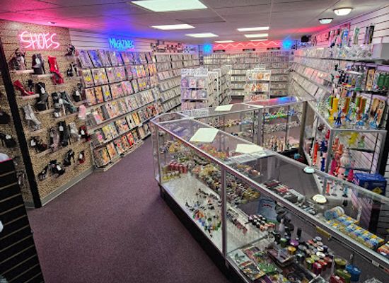 florida/tampa-bay-area/shop/xxx-clusive-adult-store-smoke-shop