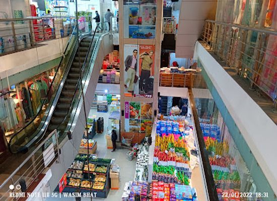 india/jammu/shop/smart-bazaar