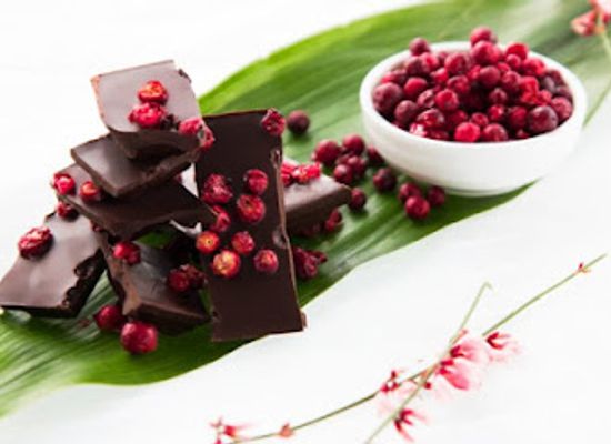 finland/ostrobothnia/shop/taiga-chocolate-oy