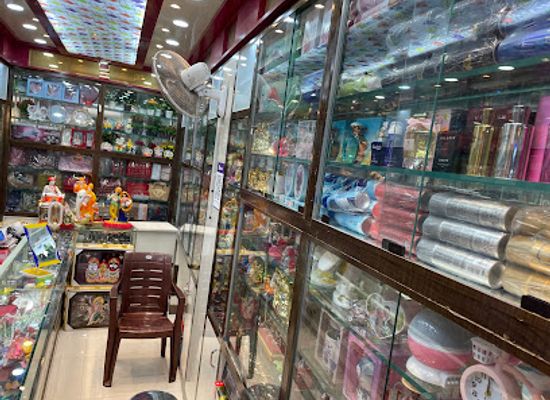 india/puri/shop/choice-n-choice