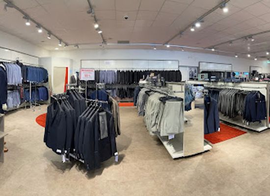 germany/harz/shop/or-mark-fashion-outlet