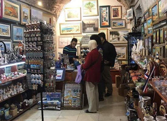 croatia/split/shop/souvenir-store-papi-split