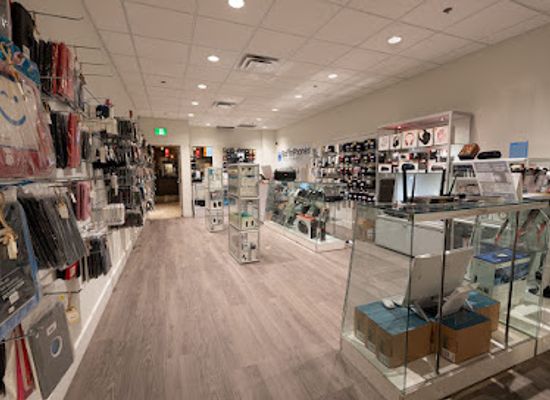 canada/iqaluit/shop/baffin-phones-inc