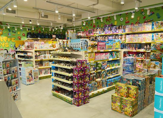 greece/central-greece/shop/giraffe-toys-outlet