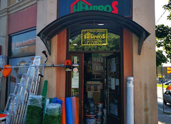serbia/zajecar/shop/d-o-o-hempros
