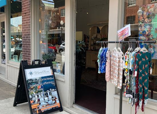 virginia/roanoke/south-roanoke/shop/wyndrose
