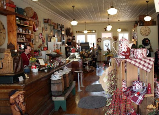 wisconsin/black-river-basin/shop/the-merchant-general-store