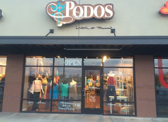 alabama/cahaba-valley/shop/podos-boutique-podos-ink-thread