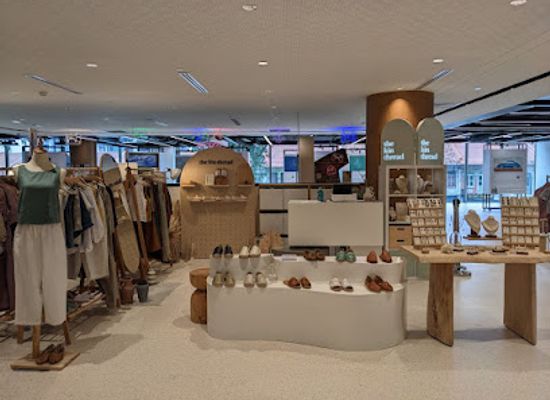 singapore/katong/shop/the-kin-thread