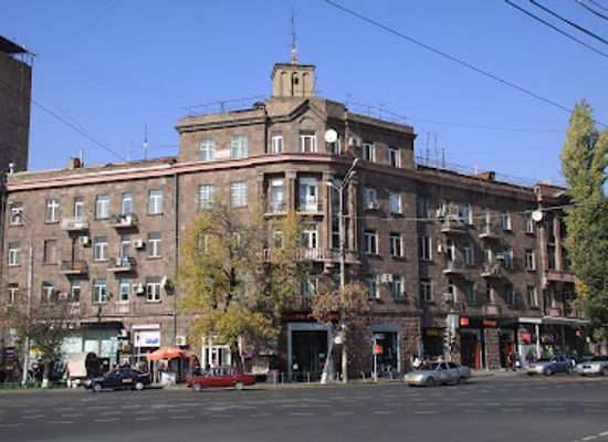armenia/lori-highlands/shop/made-in-armenia