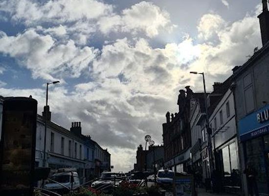 united-kingdom/ayrshire/attraction/high-st