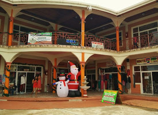 guyana/anna-regina/shop/b-s-mall