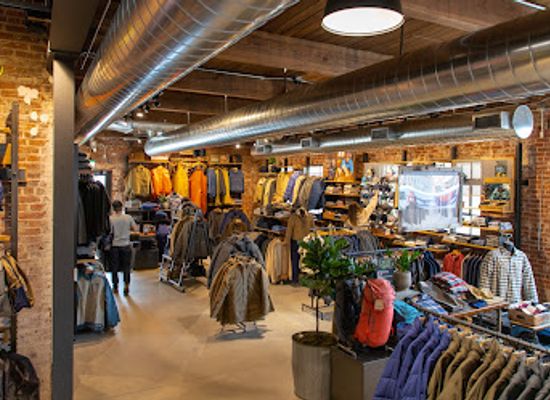 alaska/southeast-alaska/shop/patagonia