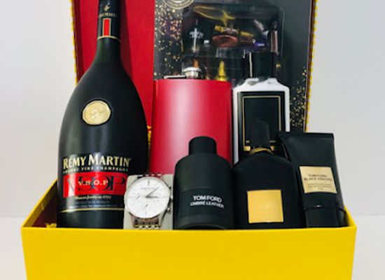 jamaica/yallahs-valley/shop/luxury-gifts-ja