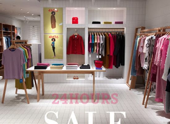 india/assam/shop/juda-store