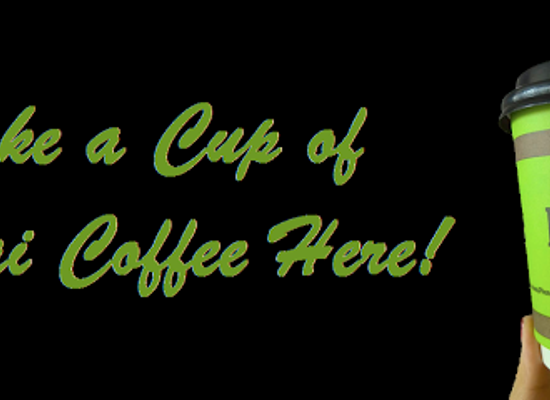 papua-new-guinea/eastern-highlands/shop/360-degrees-coffee