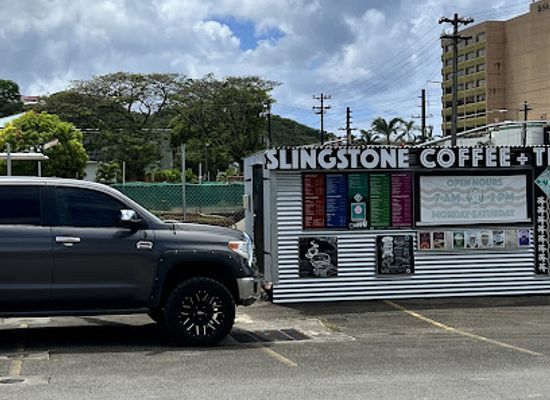 guam/hagatna/shop/slingstone-coffee-tea