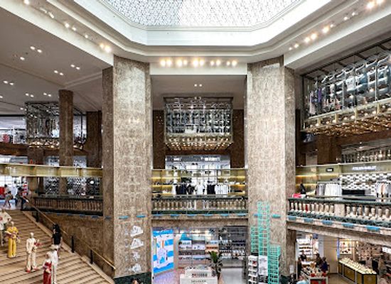 france/ile-de-france/shop/galeries-lafayette-champs-elysees