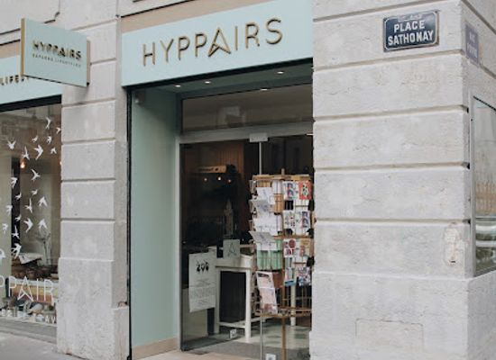 france/rhone-alpes/shop/hyppairs-concept-store-lyon