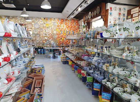malta/northern-district/shop/ta-qali-craft-village