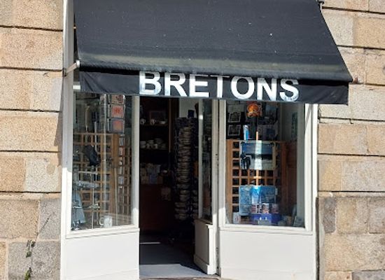 france/rennes/shop/ti-breiz