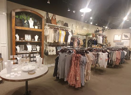 tennessee/murfreesboro/shop/bella-s-boutique