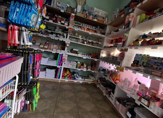 serbia/backa/shop/printon-palic