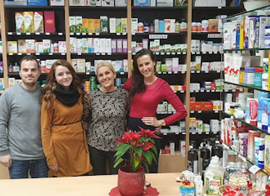 slovenia/skofja-loka/shop/trgovina-sivka