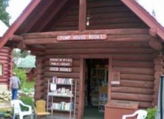 idaho/payette-lake/shop/friends-of-the-library-bookstore