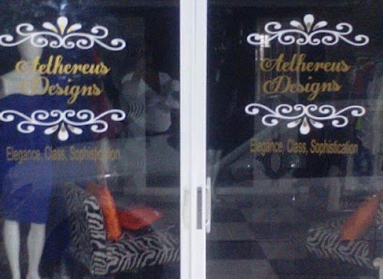 trinidad-and-tobago/san-fernando/shop/aethereus-designs