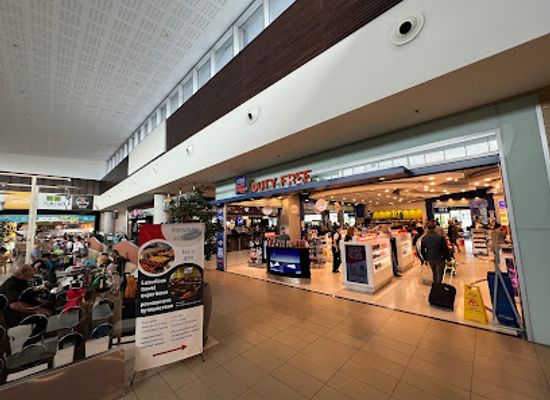 cyprus/akamas-peninsula-national-park/shop/paphos-airport-cyprus-airports-duty-free-shops