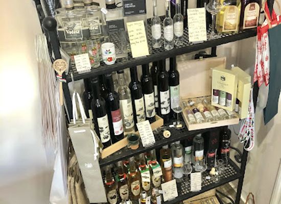 hungary/gyor/shop/mind-magyar-magyar-kezmuves-termekek