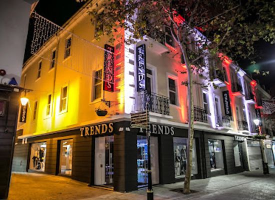 gibraltar/main-street/shop/trends