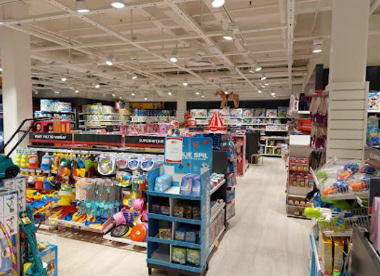 faroe-islands/eysturoy/shop/kids-leikur