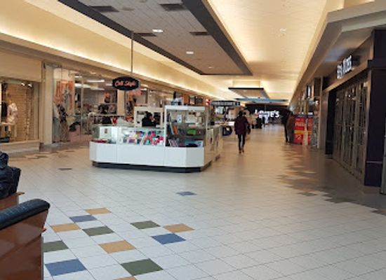 canada/regina/shop/northgate-mall