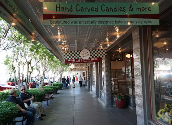 texas/hill-country/shop/hand-carve-candle-more
