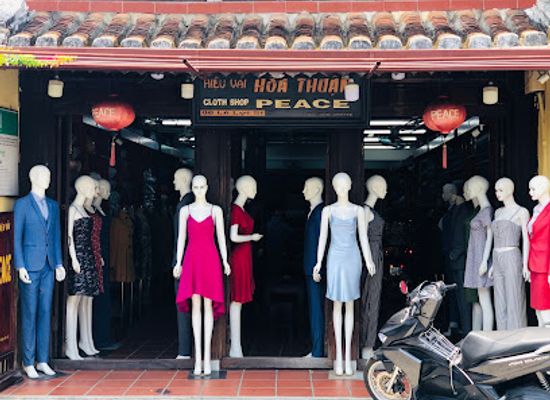 vietnam/south-central-coast/shop/peace-cloth-shop