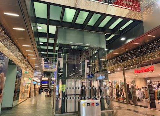 austria/vienna-woods/shop/bahnhofcity-wien-hauptbahnhof